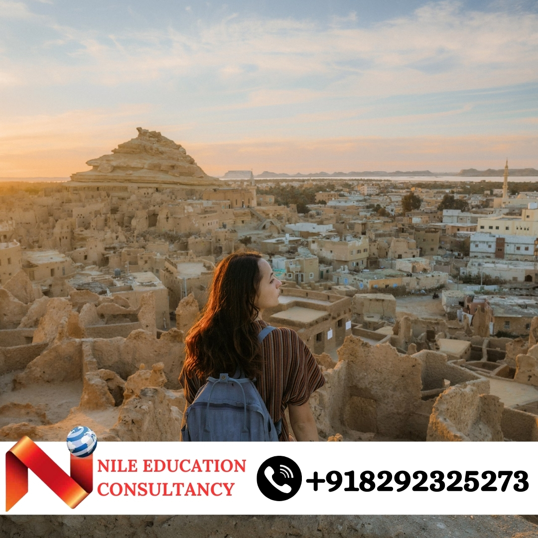 Kafrelsheikh University Kafr El Sheikh, Egypt State